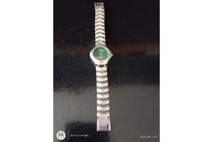 GIORGIO ARMANI LADY WATCH