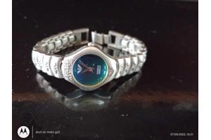 GIORGIO ARMANI LADY WATCH