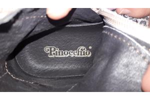 Meisjes schoenen  maat 22