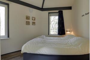 Op zoek naar tijdelijke huisvesting in Harderwijk?