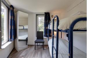 Op zoek naar tijdelijke huisvesting in Harderwijk?