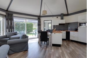 Op zoek naar tijdelijke huisvesting in Harderwijk?