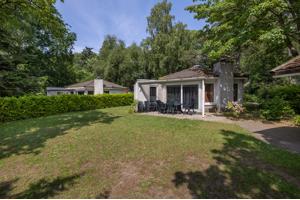 Op zoek naar tijdelijke huisvesting in Harderwijk?