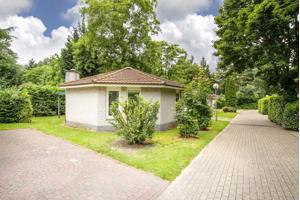 Op zoek naar tijdelijke huisvesting in Harderwijk?