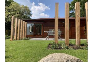 Op zoek naar tijdelijke huisvesting in Harderwijk?