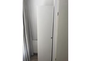 IKEA Schoenenkast