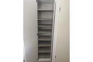 IKEA Schoenenkast