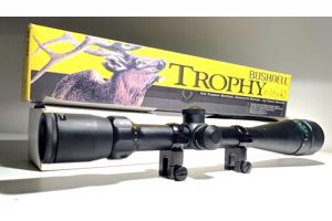 Bushnell Trophy 6-18x40