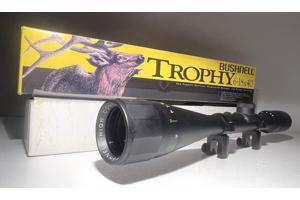 Bushnell Trophy 6-18x40