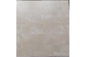 ikea  houten  bijzettafel