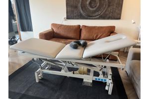 Plibank/Massage/therapie bank