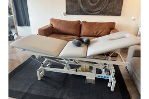 Plibank/Massage/therapie bank