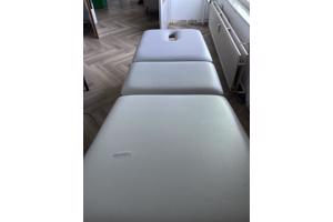 Plibank/Massage/therapie bank