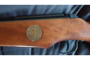 Diana  commemorative