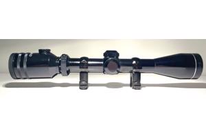 Tasco 3-9x40 IR richtkijker