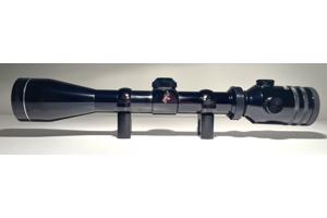 Tasco 3-9x40 IR richtkijker