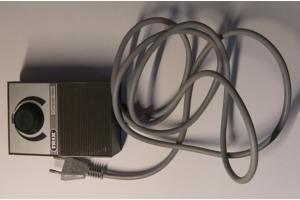 Uitgebreide set modeltrein N-spoor