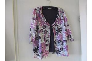 Leuk setje voor Dames