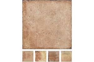 Cotto plavuizen 33x33 cm landelijke vloertegels slijtvast