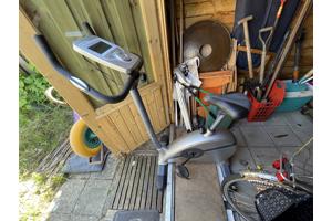 Hometrainer