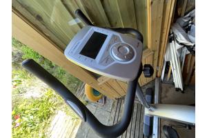 Hometrainer
