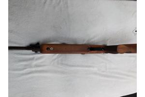 Diana 66 volledig gereviseerd 4,5mm