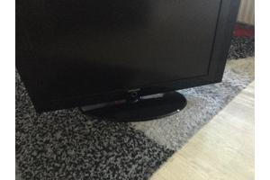 Samsung smart tv 2009