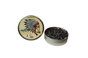 RAM Tactical Pellets 4.50 mm, keuze uit 4 soorten