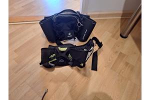 wandel/fiets heuptas