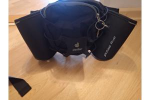 wandel/fiets heuptas