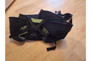 wandel/fiets heuptas