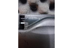 UMAREX 850 m2 CO2 geweer 4.5 mm