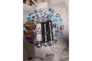 UMAREX 850 m2 CO2 geweer 4.5 mm