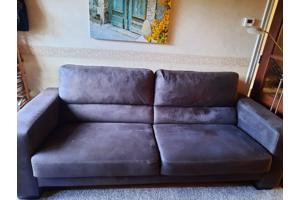 Nog mooie 2,5 zits bank