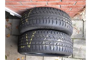 2 Prestivo autobanden.