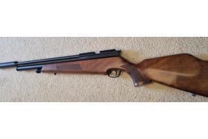 BSA Lonestar .22 - als nieuw