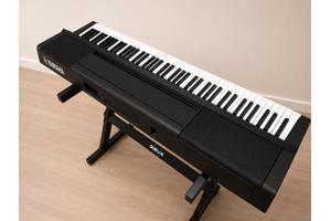 Digitale piano Yamaha