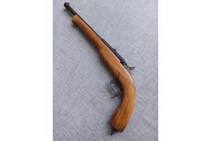 Te koop Salonpistool