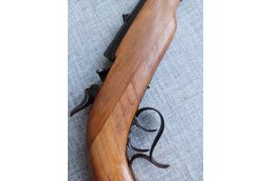 Te koop Salonpistool