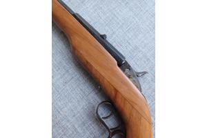 Te koop Salonpistool