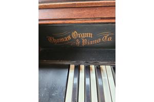 Harmonium