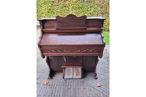 Harmonium