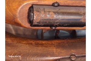 2 Luchtbuksen te koop