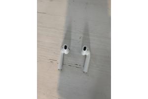 HOOGSLAPER BED MET BUREAU