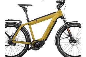 Riese Müller Elektrische Fiets Gezocht Gevraagd