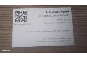 Midnight Club II - Playstation 2