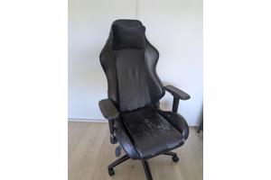 Maxnomic gaming stoel