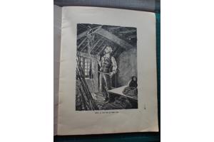 Hendrik Conscience - Het Geluk van Rijk te zijn