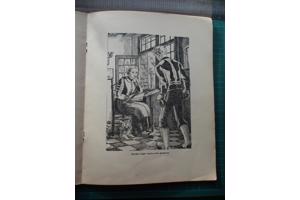 Hendrik Conscience - Het Geluk van Rijk te zijn