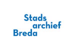 IKEA witte kast, 215cm hoog